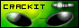 crackit.gif  height=