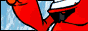 crackman.gif  height=