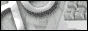 crackman1.gif  height=