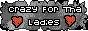 crazbutton.gif  height=