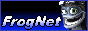 crazyfrog.png  height=