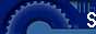 creation_awz.gif  height=