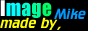 credit.gif  height=