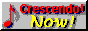 crescendo.gif  height=