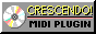 crescendo2.gif  height=