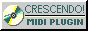 crescendo3.gif  height=