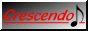 crescendo_icon.gif  height=