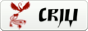 criu_88x31.gif  height=