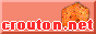 crouton.png  height=