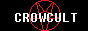 crowcult.png  height=