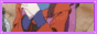 crybabytif.gif  height=