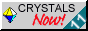 crystals.gif  height=