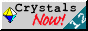 crystals_now.gif  height=