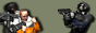 cs3.gif  height=