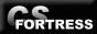 cs_fortress.gif  height=