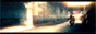 csbanner.gif  height=