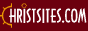 csbanner2.gif  height=