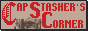 csc_88x31.png  height=