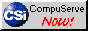 csi_now.gif  height=