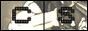 csnation.gif  height=