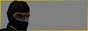 csnation2.gif  height=