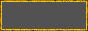 csnation_link.gif  height=