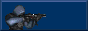 csphl_link.gif  height=