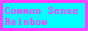 csrainbow.gif  height=
