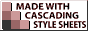 css.gif  height=