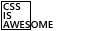 css.png  height=