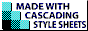 css3.gif  height=