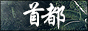 ct.png  height=
