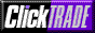 ctbutton.gif  height=