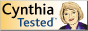 ctested.gif  height=