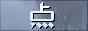 cu.png  height=
