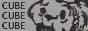 cubertown.png  height=