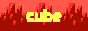 cubertown_2.png  height=