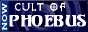 cult_now.gif  height=