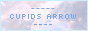 cupidsarrow.png  height=