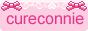 cureconnie.png  height=