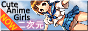 cuteanimegirls.gif  height=