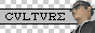 cv.png  height=