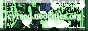 cvrsed.gif  height=
