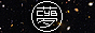 cy.png  height=