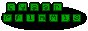 cy83rpr1mm13.gif  height=