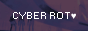 cyber-rot.gif  height=