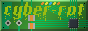 cyber-rot.png  height=
