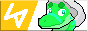 cyberdile.gif  height=