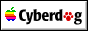 cyberdog.gif  height=