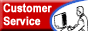 cyberliveperson.gif  height=